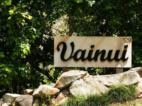 Vainui - E Caravan Parks 3