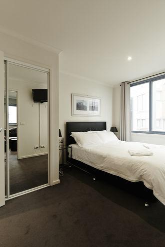 Valley View 203 - E Caravan Parks 3