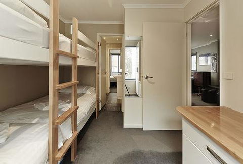 Valley View 203 - E Caravan Parks 2