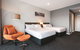 Vibe Hotel Subiaco Perth - thumb 3
