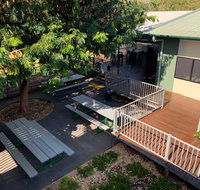 Victoria Village - E Caravan Parks