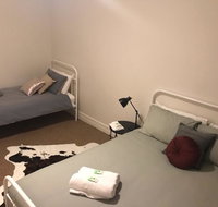 Victory Hotel Mooball - E Caravan Parks