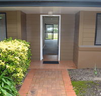 Villa 125 'Horizons' 5 Horizons Drive - E Caravan Parks