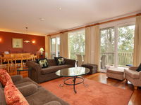 Book Pokolbin Accommodation Vacations E Caravan Parks E Caravan Parks