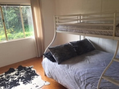 Villa Cervi Property - E Caravan Parks 2