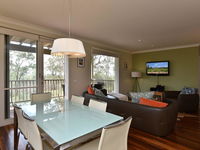 Villa Executive 2br Sangiovese Resort Condo located within Cypress Lakes Resort nothing is more central