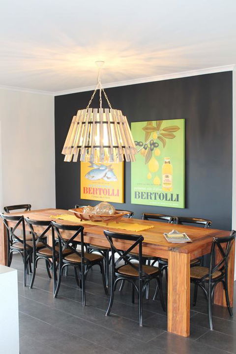 Villa Malmo - E Caravan Parks 3