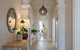 Villa Maria Barossa Luxury Guesthouse - thumb 0
