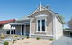 Villa Maria Barossa Luxury Guesthouse - thumb 2