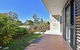 Villa Positano Waterside At Trinity Point - thumb 2