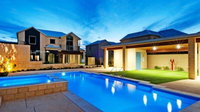 Book Mandurah Accommodation Vacations E Caravan Parks E Caravan Parks