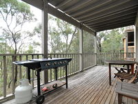 Villa Spa Executive 1br Pinot Resort Condo located within Cypress Lakes Resort nothing is more central