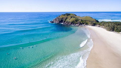 Villas At Hastings Point - E Caravan Parks 2