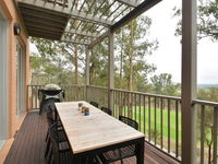 Villas Diciotto sleeps 18 Resort Condos located within Cypress Lakes Resort nothing is more central
