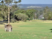 Villas Treinta Sleeps 30 Resort Condos located within Cypress Lakes Resort nothing is more central