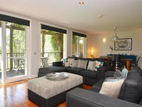 Book Pokolbin Accommodation Vacations E Caravan Parks E Caravan Parks