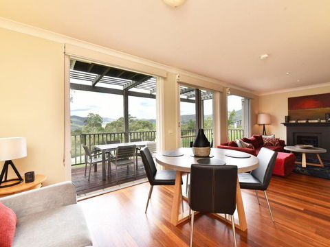 Villas Venticuatro (Sleeps 24) Resort Condos Located Within Cypress Lakes Resort (nothing Is More Central) - E Caravan Parks 1