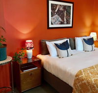 Vine Valley Inn - E Caravan Parks