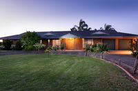 Book Mildura Accommodation Vacations E Caravan Parks E Caravan Parks