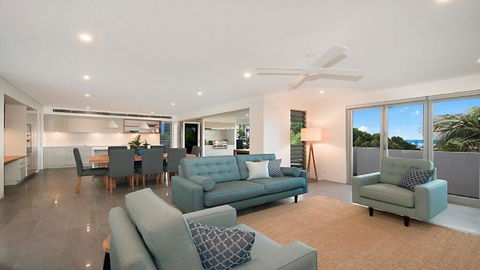 Vista@Lennox - WiFi And A/C - E Caravan Parks 0