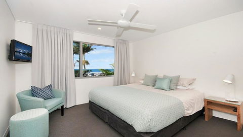 Vista@Lennox - WiFi And A/C - E Caravan Parks 2