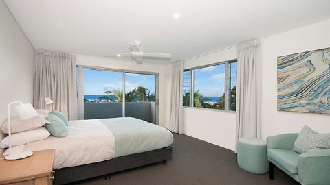 Vista@Lennox - WiFi And A/C - E Caravan Parks 1