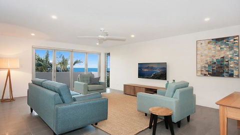 Vista@Lennox - WiFi And A/C - E Caravan Parks 3