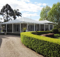 Vue de Lumieres - E Caravan Parks