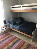 Book Surfers Paradise Accommodation E Caravan Parks E Caravan Parks