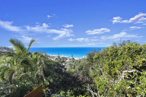 Walking On Sunshine - E Caravan Parks 1