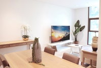 Book Sydney Accommodation Vacations E Caravan Parks E Caravan Parks