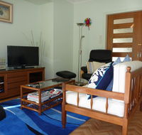 Wallabi Point Bed and Breakfast