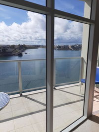 Book Wallaroo Accommodation Vacations E Caravan Parks E Caravan Parks
