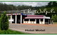 Walpole Hotel Motel - thumb 0