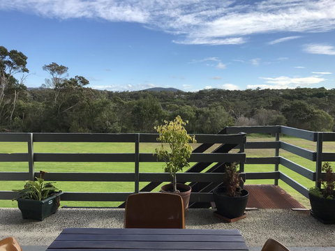 Walpole Hotel Motel - E Caravan Parks 3