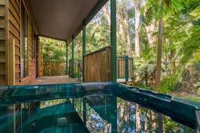 Book Boat Harbour Accommodation E Caravan Parks E Caravan Parks