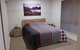 Waratah And Wattle Apartments - thumb 2