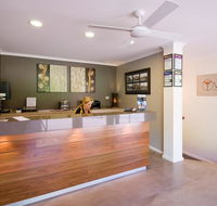 Warragul Views Motor Inn