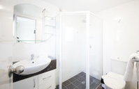 Warringa Surf Holiday Apartments