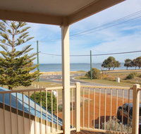 Water Lover's Haven - E Caravan Parks