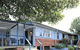 Waterfront Cottages - thumb 1
