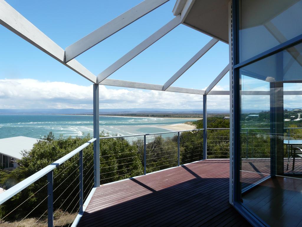 Coles Bay TAS E Caravan Parks