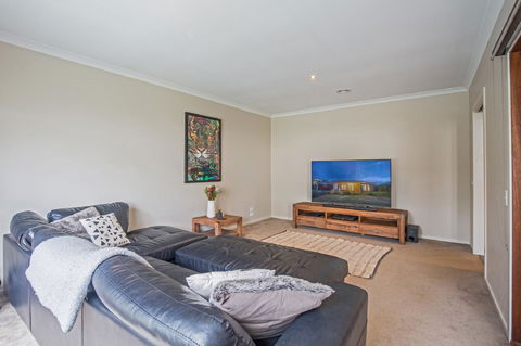 Nautical Rise Torquay - E Caravan Parks 11