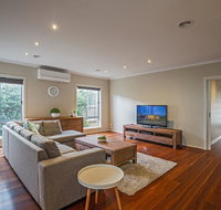 Nautical Rise Torquay