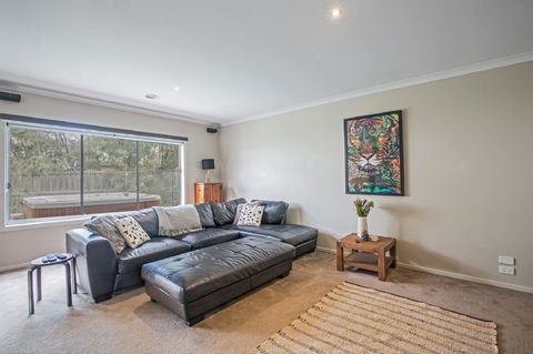 Nautical Rise Torquay - E Caravan Parks 10