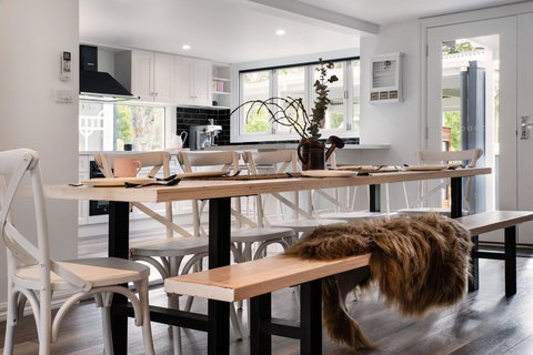 The Orchard - E Caravan Parks 12