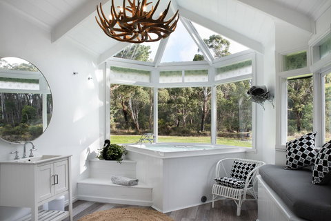 The Orchard - E Caravan Parks 4