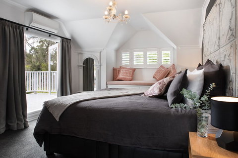 The Orchard - E Caravan Parks 17