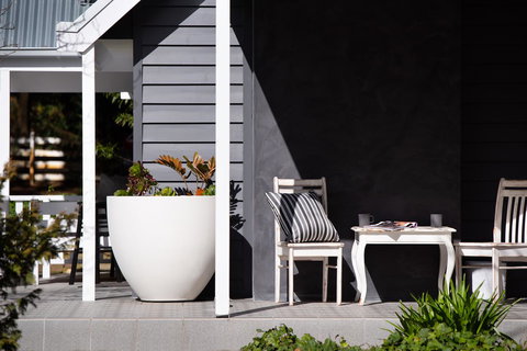 The Orchard - E Caravan Parks 23