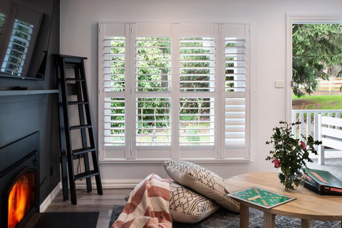 The Orchard - E Caravan Parks 5